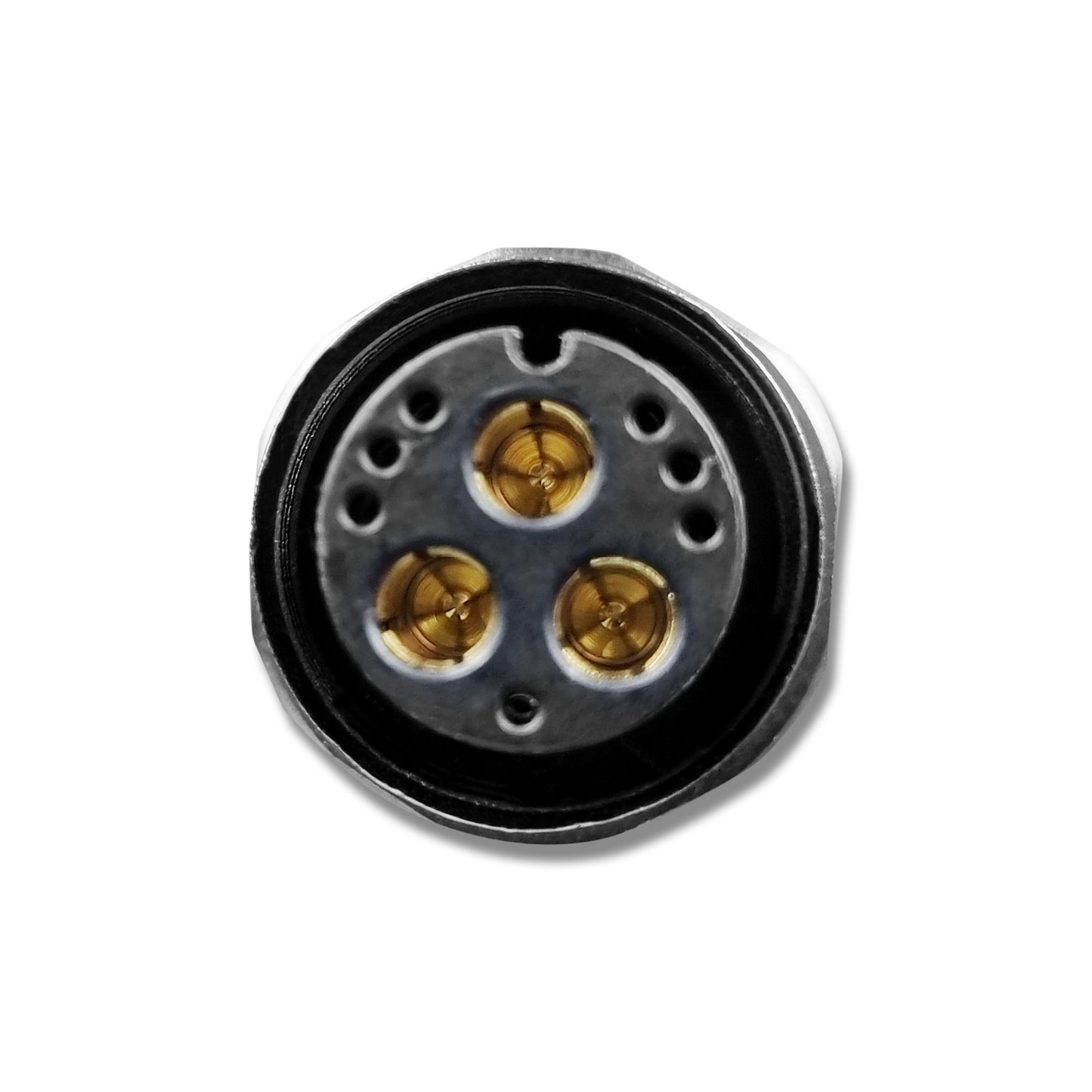 SuperFlux Female connector