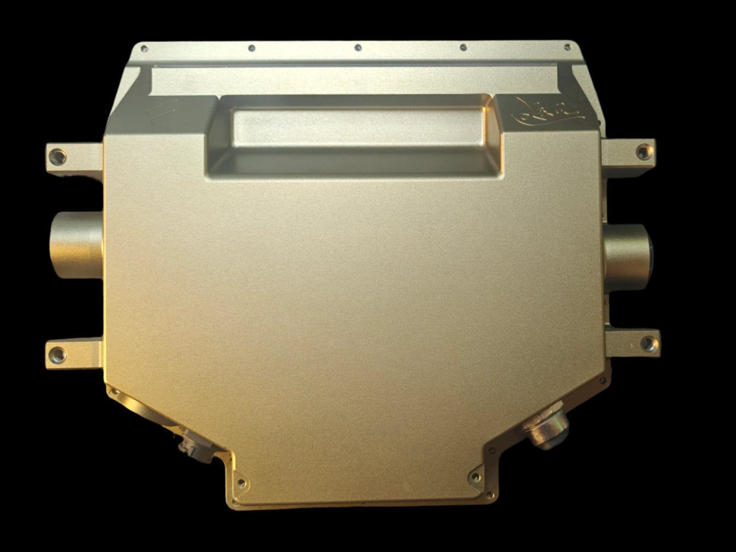 Thor301 Funwheel Controller Box (up to 20S Builds)