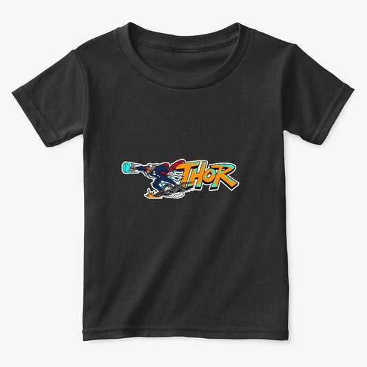 Thor Tshirt
