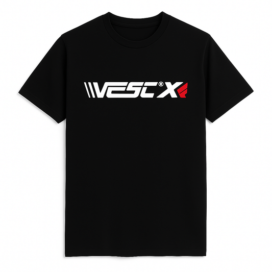 VESC X Fungineers Tshirt