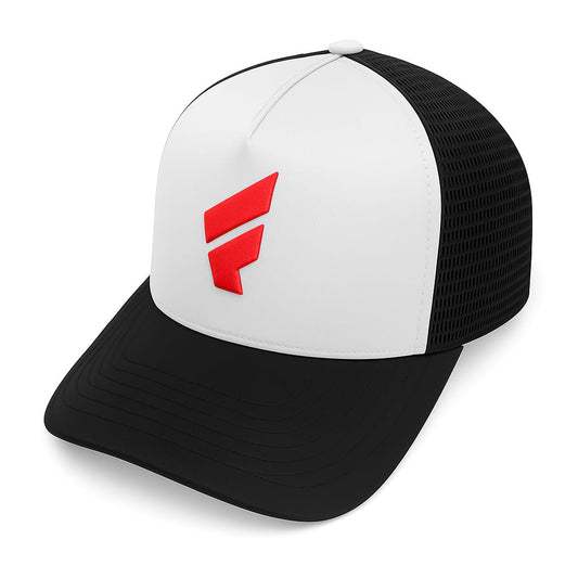 Fungineers Trucker Hat
