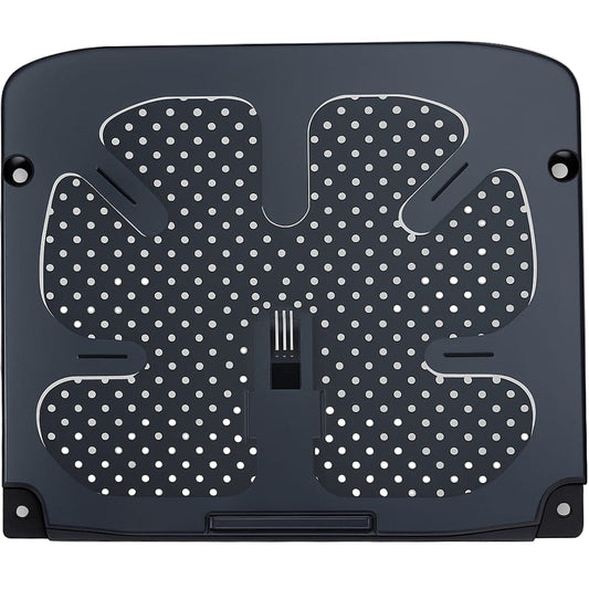 Stompies - Footpad sensor (front)