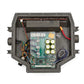 Zeus400 Complete Controller Box (High Voltage Builds up to 32S)