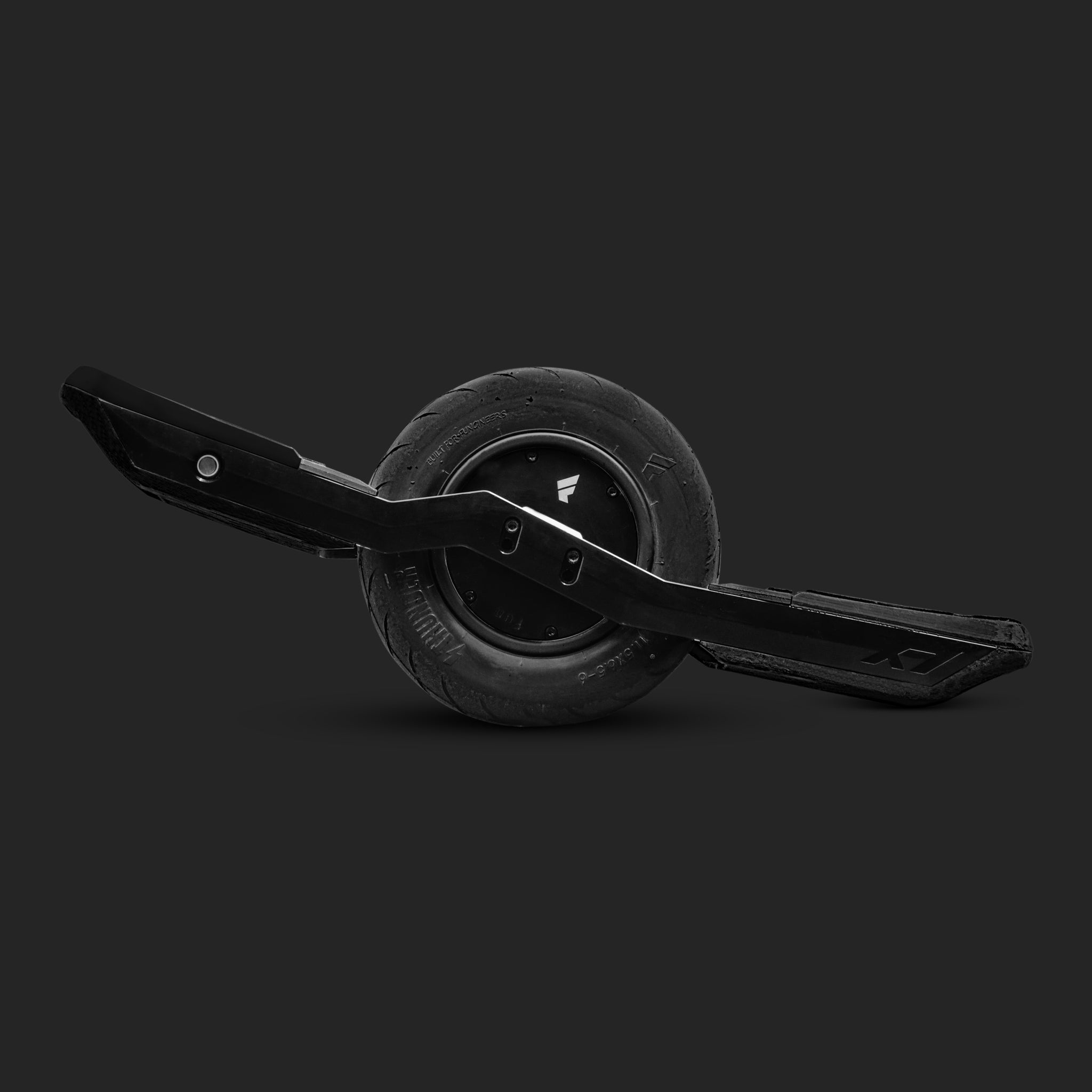 Funwheel Funwheel X7 Long Range – fungineers