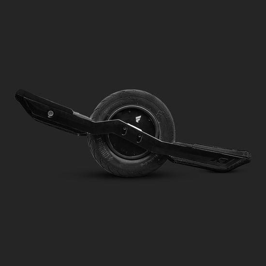 Funwheel Funwheel X7 Long Range – fungineers