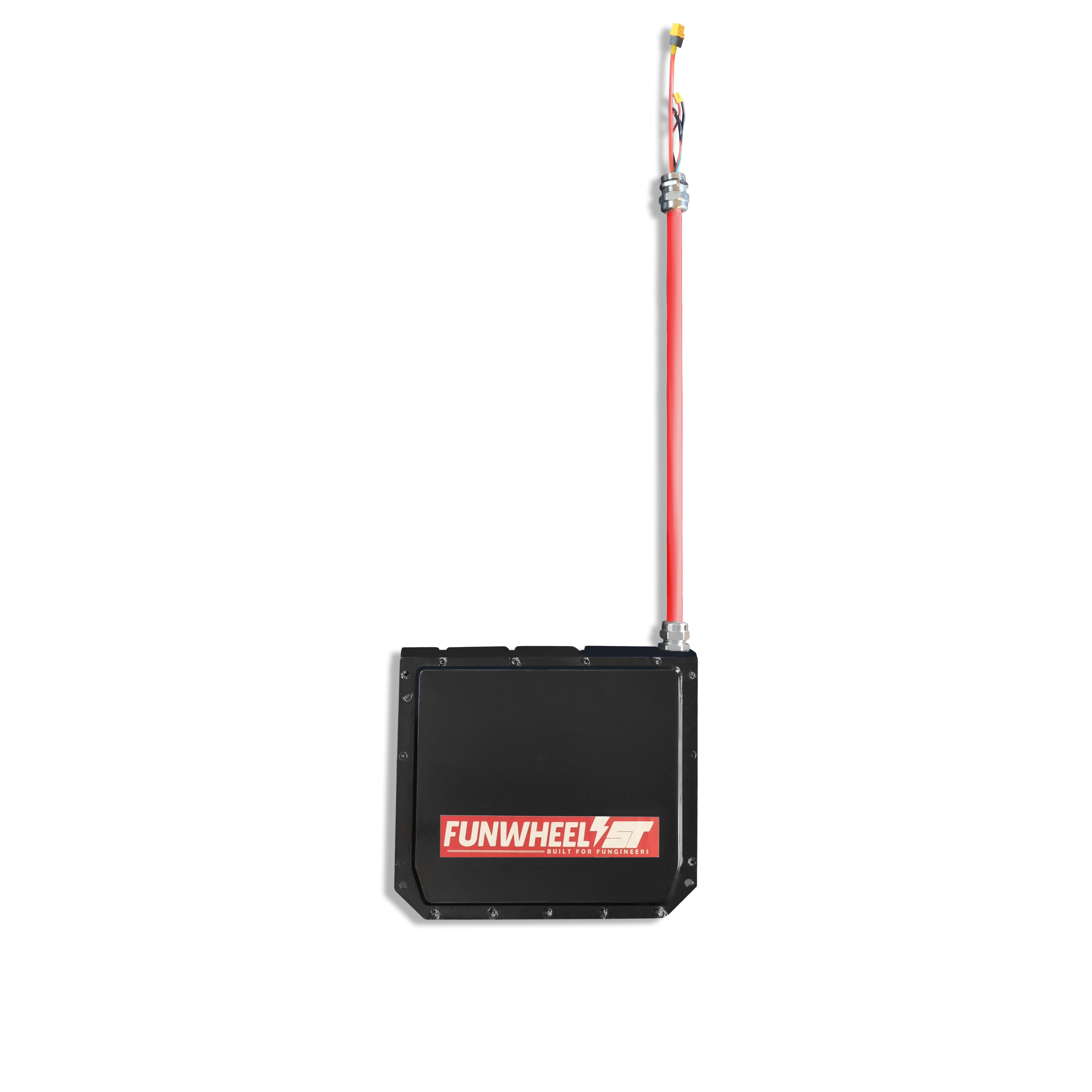 Funwheel Parts – fungineers Funwheel Parts – fungineers