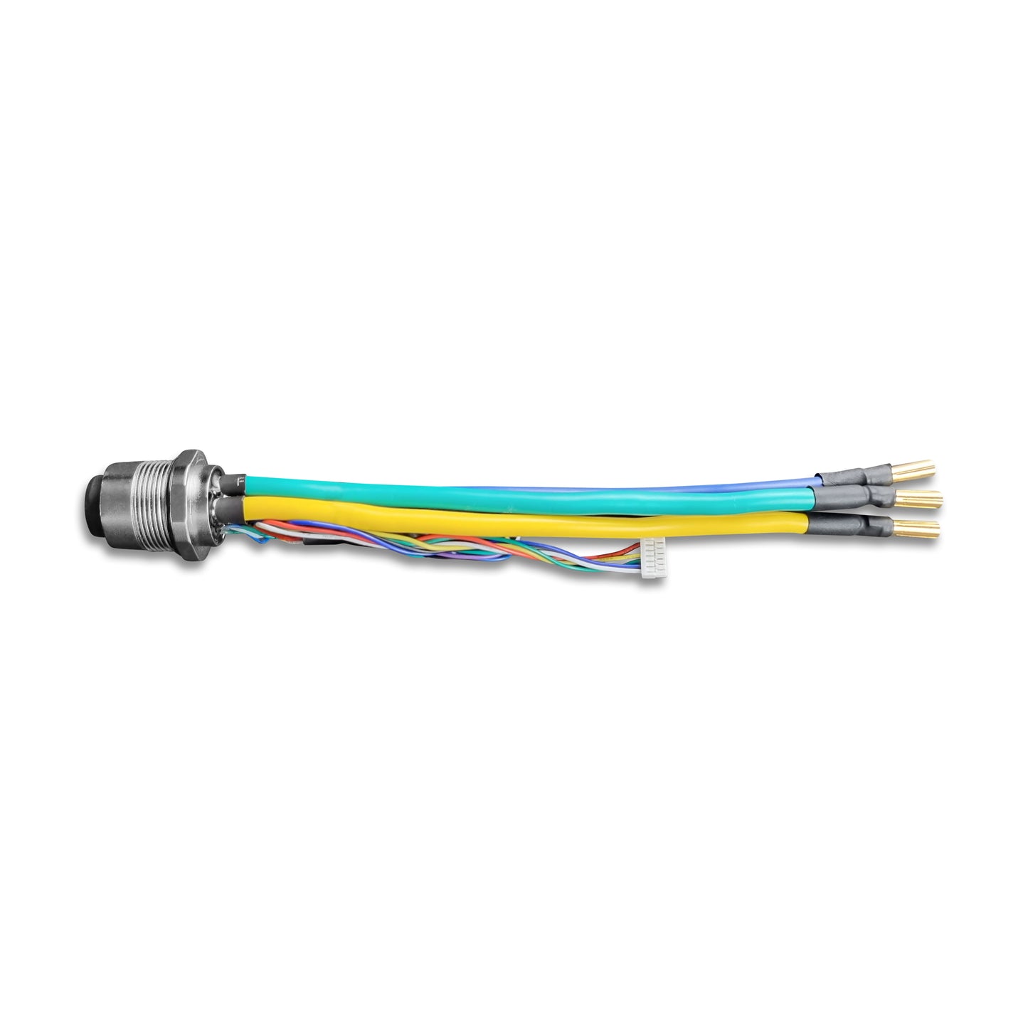 SuperFlux Female connector