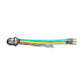 SuperFlux Female connector