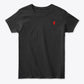 Simple F Logo - Fungineers Tshirt