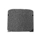Rear Footpad