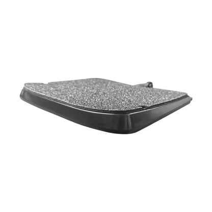 Stompies - Footpad sensor (front)