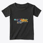 Thor Tshirt