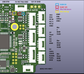 Thor400-32S