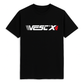 VESC X Fungineers Tshirt