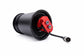 Superflux 5" Motor