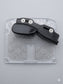 Stompies - Footpad sensor (front)