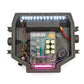 Zeus400 Complete Controller Box (High Voltage Builds up to 32S)