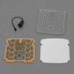 Stompies - Footpad sensor (front)