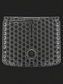 Stompies - Footpad sensor (front)
