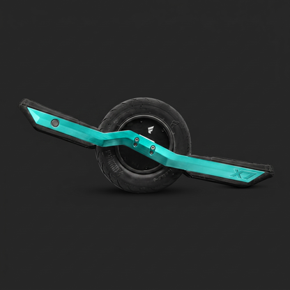 Funwheel X7 Long Range