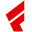 fungineers logo