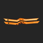 X10 Rails