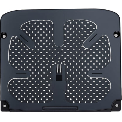 Stompies - Footpad sensor (front)