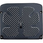 Stompies - Footpad sensor (front)